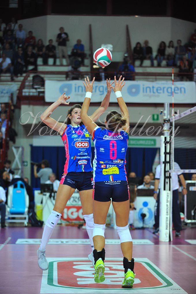 Igor NO-Unet E-Work Busto Arsizio (39)